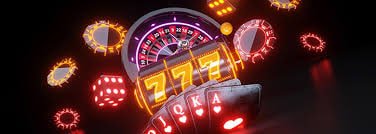 123
b234