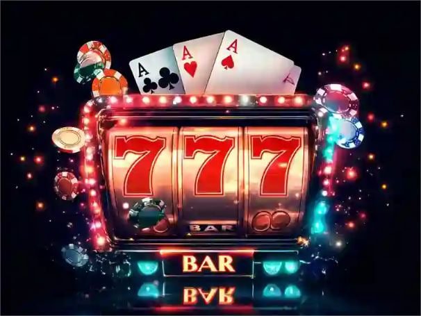 123b234