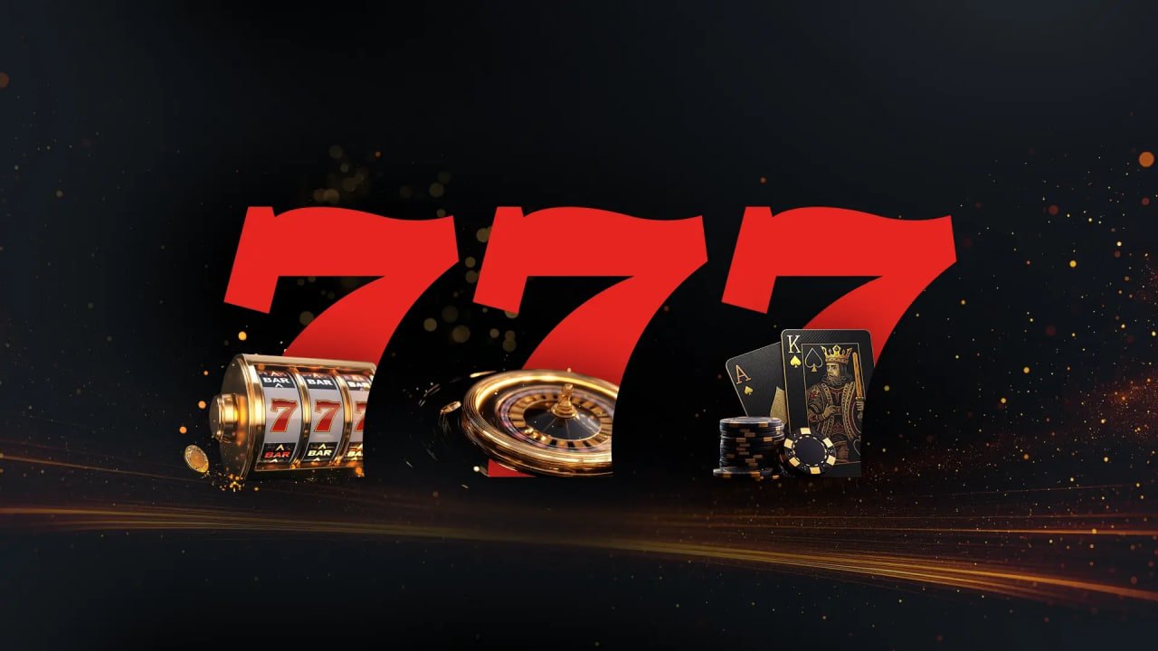 123b234