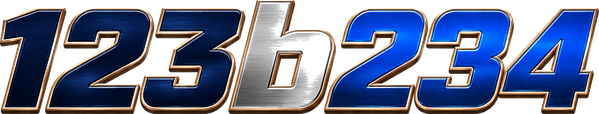 123b234